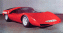 [thumbnail of 1969 Abarth 2000 Pininfarina.jpg]